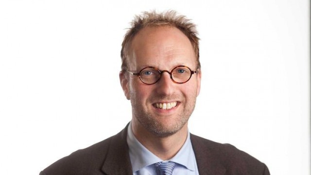 Сказка, которая началась в столярной мастерской: как появился конструктор Lego