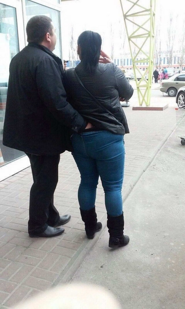Скотсети и прочие интернеты 11.03.2021
