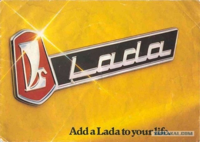 Ливень и потоп в Одессе