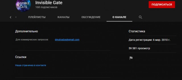 Приютил бездомную беременную кошку и что из этого вышло (мимиметры наверное лучше выключить)