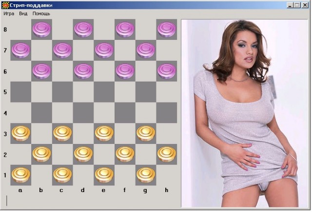 Всякие разные персонажи из наших 90х!