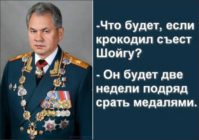 «Для освобождения оккупированных территорий» – украинский главком заявил о подготовке наступления в Донбассе