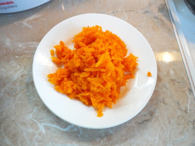 International одной книги., В память о Дженибеке.