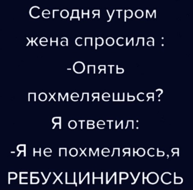 Всяческие картинки 15.12.2021