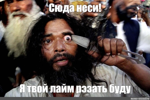 Том Кха Кунг — острый суп на кокосовом молоке с креветками