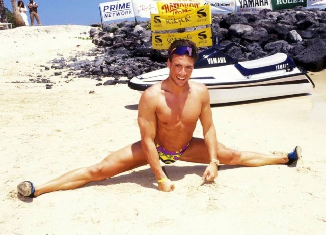 Люди и лица. 28.12.2021