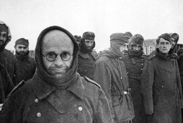 Короткие истории и случаи из жизни 26.03.22