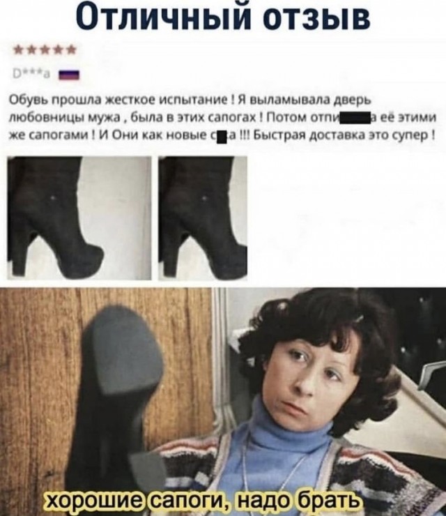 Разных картинок пост