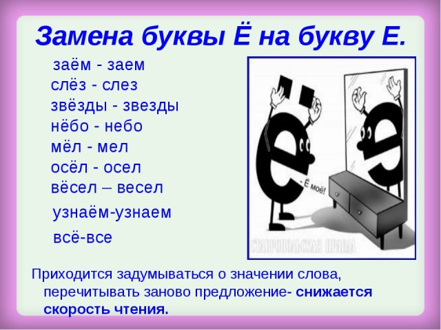 Действительно