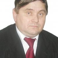 Петиция, Привлечь к ответсвенности Сергея Мамонтова — депутата, который сбил ребёнка и уехал!