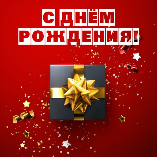 Одной дочери - образование, другой - квартиру. Младшая считает, что несправедливо