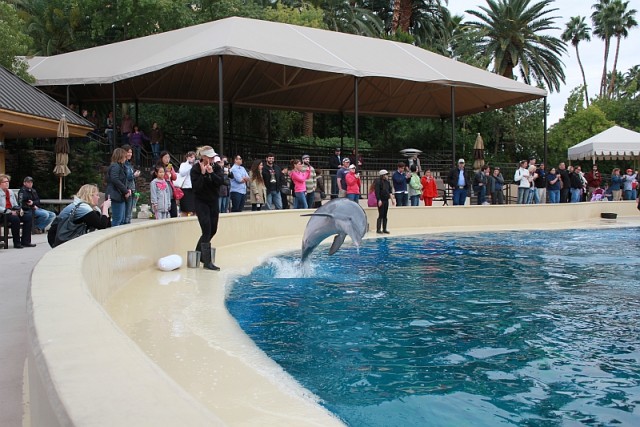 Деревенская Америка