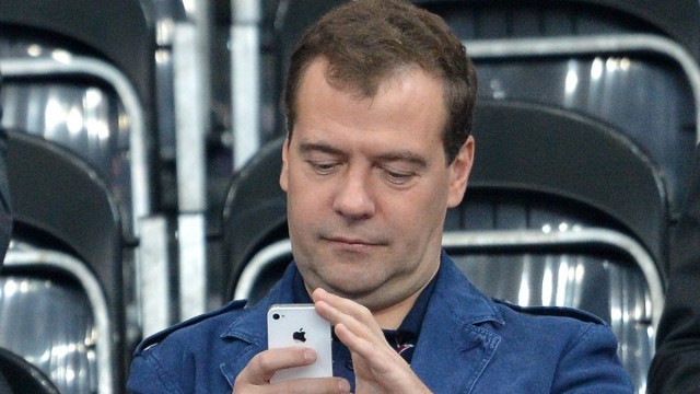 Как легко потерять деньги за «длинные» услуги