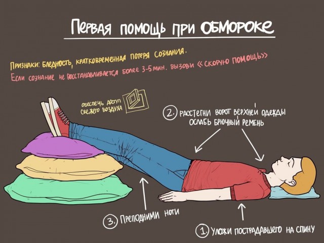 Победная поступь идиотизма по планете – том 9