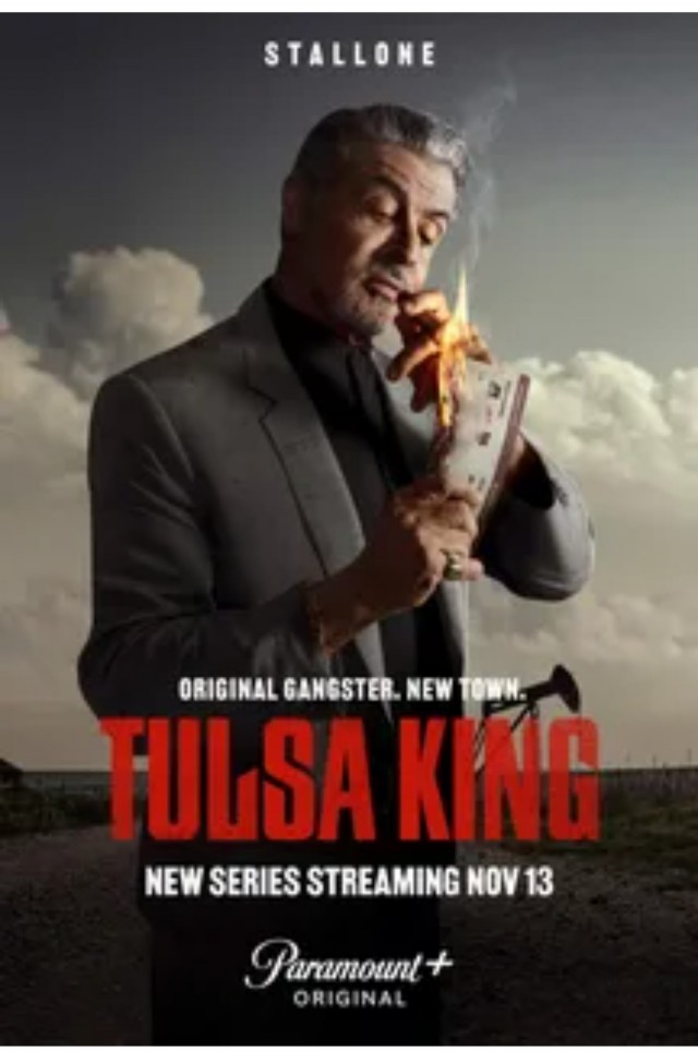Подборка годных мини сериалов за последнее десятилетие