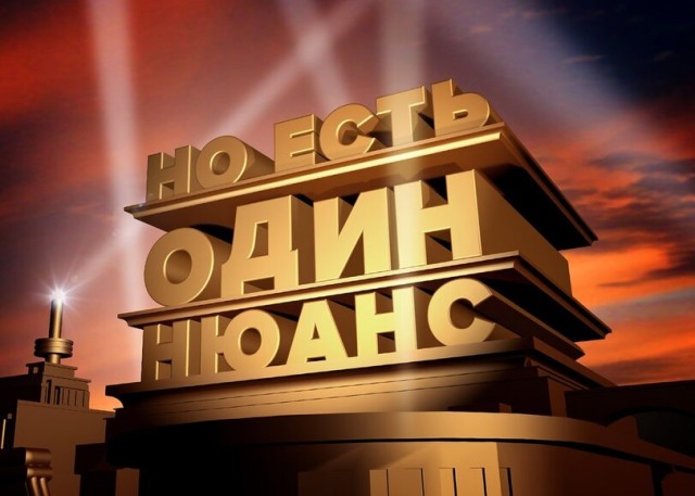 Во время контрнаступления погибла 22-летняя украинская военнослужащая