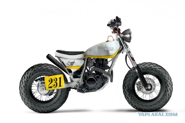 M1NSK X200: чем хуже дорога — тем лучше маршрут