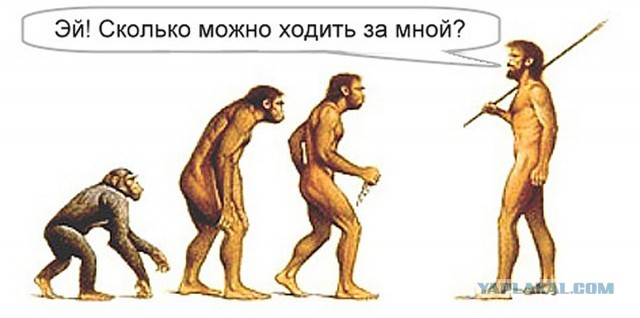 В Китае испытали самую большую в мире пушку Гаусса — она стреляет 124-кг снарядами