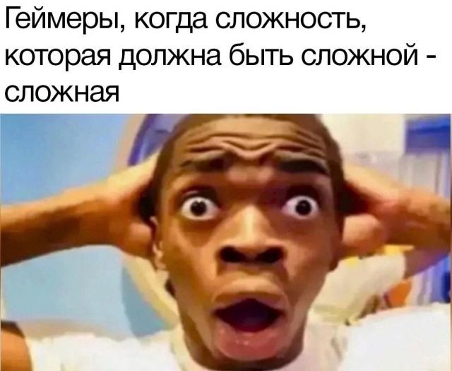 11 порция соуса нежность