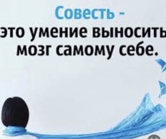 Прикольные и просто красивые картинки 07.05.2024