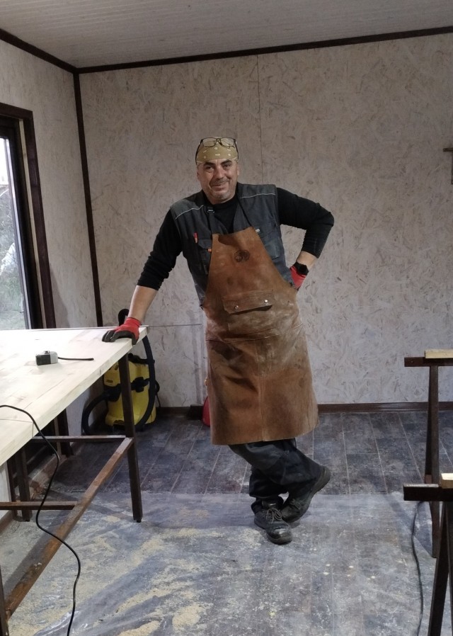 Давайте лица