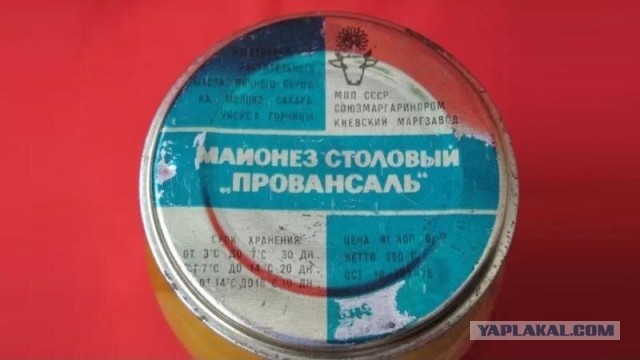 Рецепты окрошки 1861 года