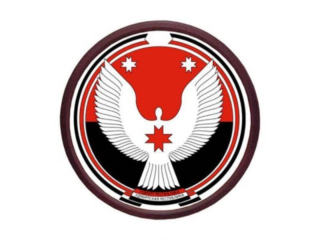 Киев сегодня