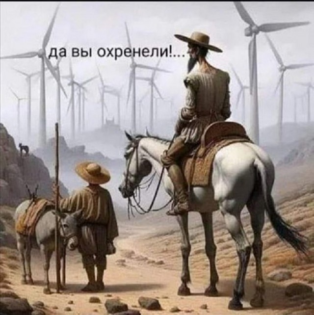 Картинки разные с надписями и без