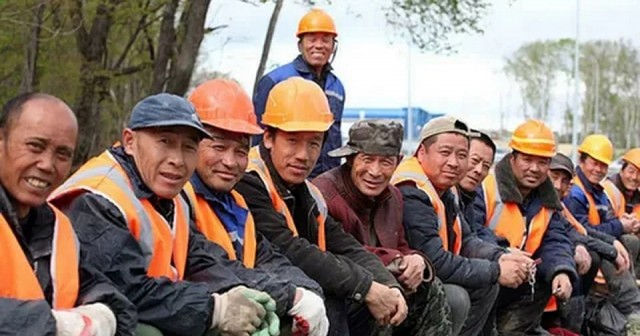 В Ульяновской области смертность вдвое превысила рождаемость