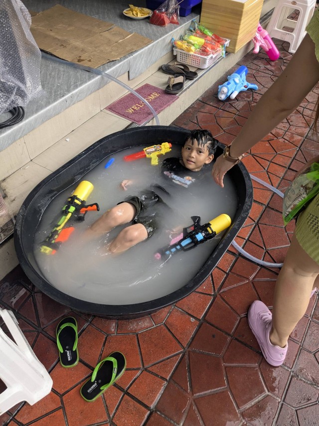 Бутан, таинственный Бутан