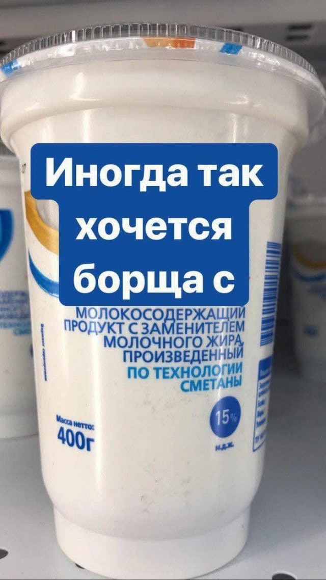 Маленькая пятница 14.05.25