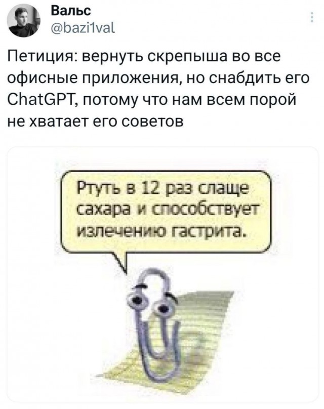 20172969.jpg