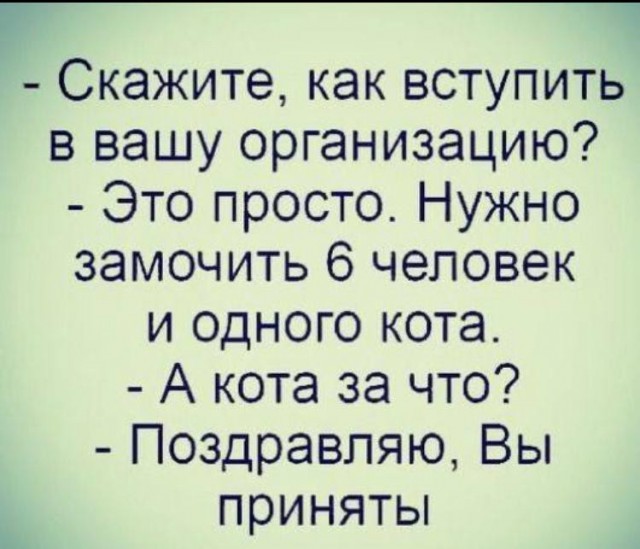 Веселые картинки в понедельник (21.07)