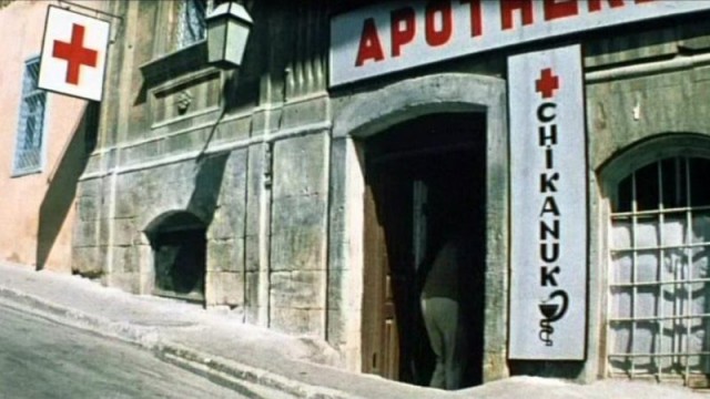 П*з**ц в Иваново дорогу сделали