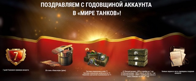 Wargaming 63