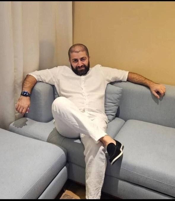 Ценный специалист из Армении организовал банду консуматорш  разводивших несчастных юношей по полной программе.