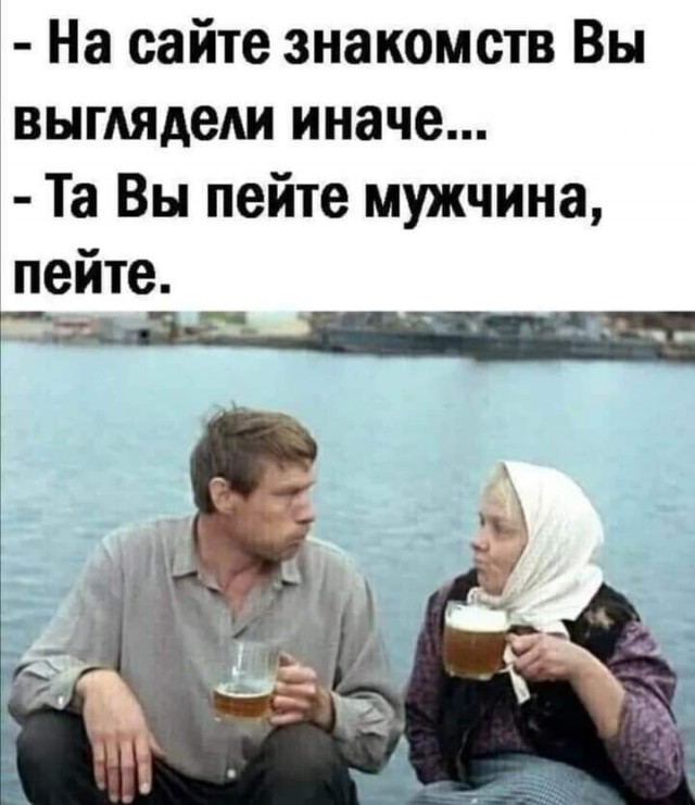 Прикольные и просто красивые картинки 21.11.2025
