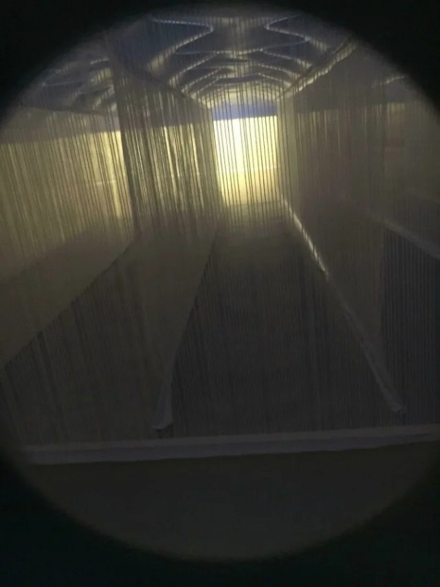 Вещи в разрезе покажут,как они устроены изнутри