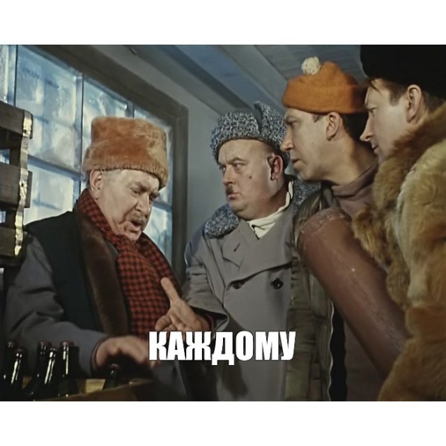 Картинки для деградации 121 (разной степени свежести)