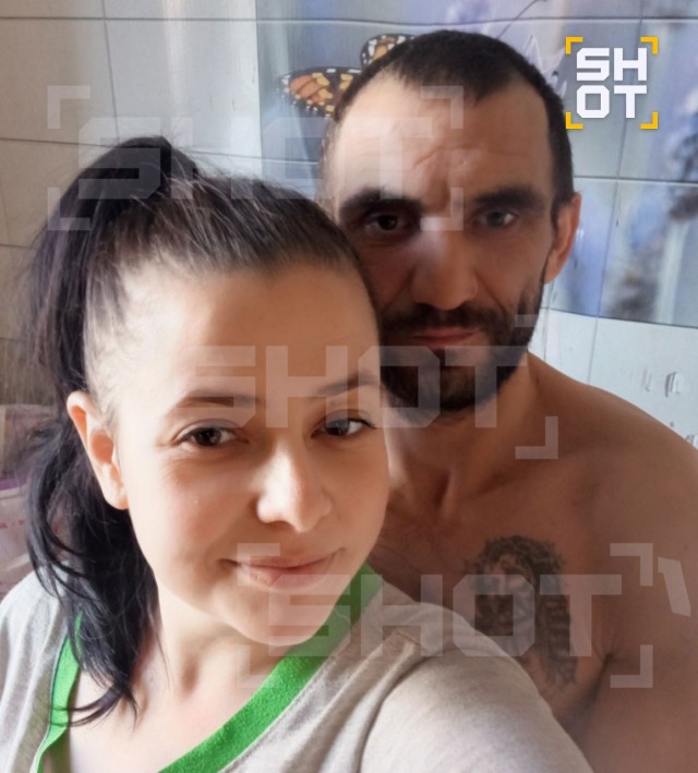 Задержанный предполагаемый похититель 9-летнего Паши признался в убийстве мальчика