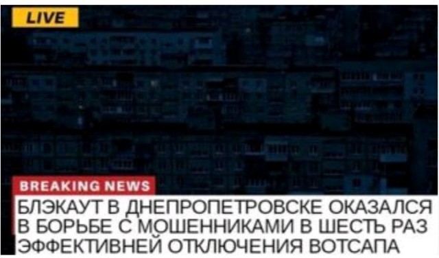 Фрод-рулетка