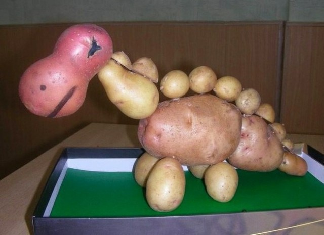 Белорус наверное