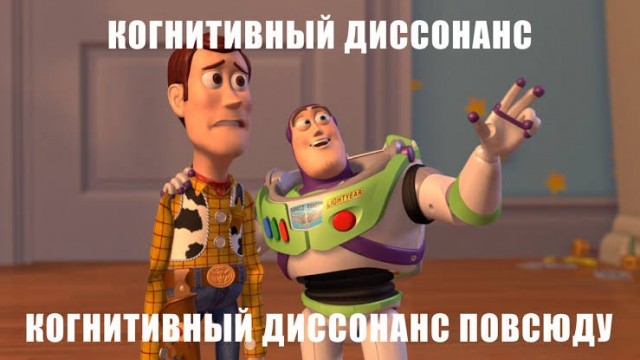 Путин: важно выявлять нецелевое использование средств на гособоронзаказы