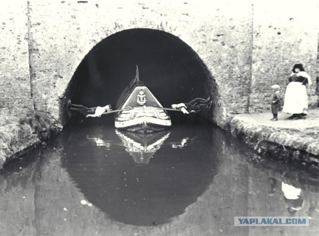 Как психанул Козлов... Кто прав?