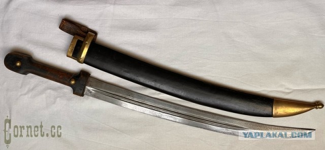 Звёзды Голливуда в нашей деревне