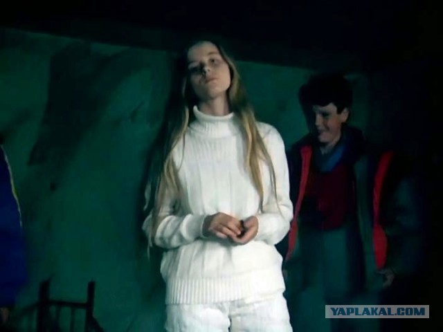 Сломалась любимая спичка…