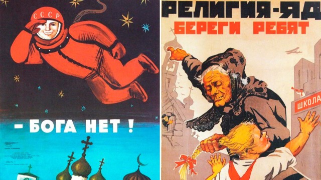 Задержана девушка, которая сделала кальян на куличе.