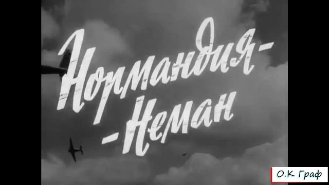 Фильмы про войну, которые хочется пересмотреть