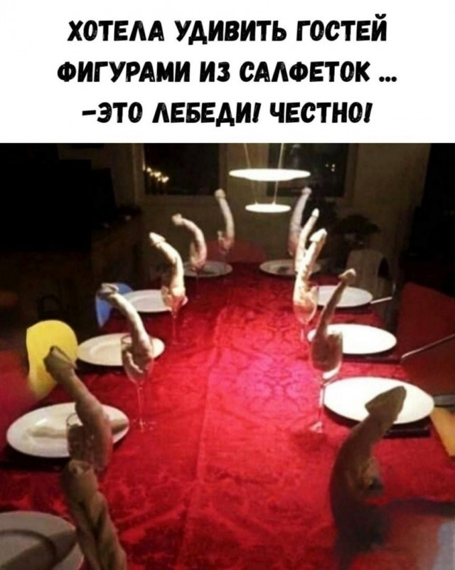 Так себе картинки 12.05.26