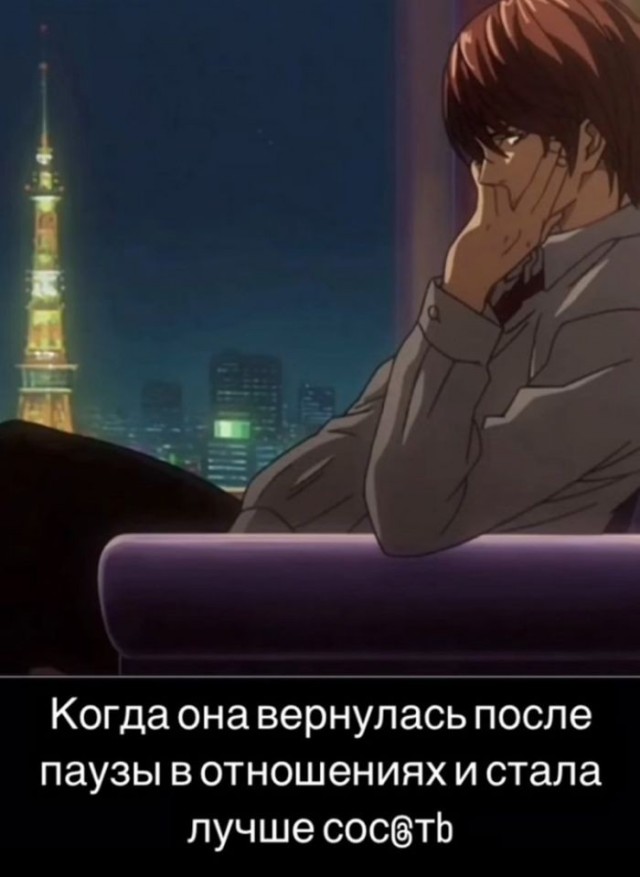 Веселые картинки в пятницу (29.05)